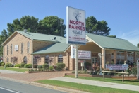 Lainnya North Parkes Motel