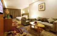 Others 6 Ramada by Wyndham Beijing Airport