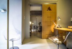 其他 4 Athens Green Apartments