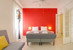 其他 6 Athens Green Apartments