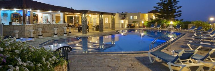 其他 Villa Mare Monte