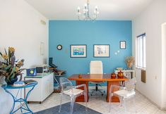 其他 3 Villa Mare Monte