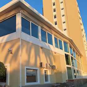 Primary image1Destinos de Sol Roquetas de Mar Apartamentos,Meeting Point Language School (Language School)飯店