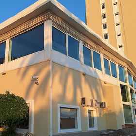 Primary image 1 อพาร์ทเมนต์ Destinos de Sol Roquetas de Mar, อพาร์ทเม้นท์ Felix