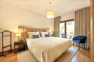 其他 4 Cascade Wellness Resort