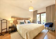 Others 4 Cascade Wellness Resort