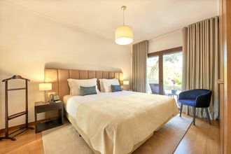 Others 4 Cascade Wellness Resort