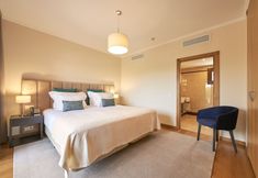 其他 6 Cascade Wellness Resort