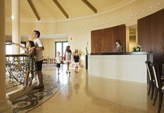 其他 2 Cascade Wellness Resort