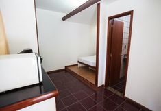 其他 7 Guarapousada