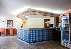 其他 2 Guarapousada