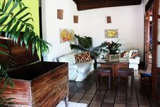 기타 Pousada Vista Bela