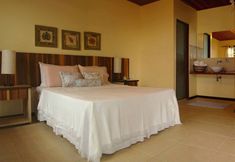 其他 4 Pousada Vista Bela