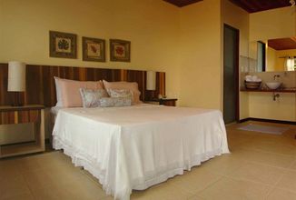 其他 4 Pousada Vista Bela