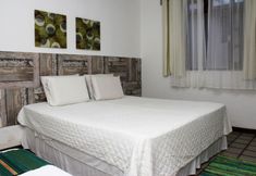 其他 5 Pousada Vista Bela