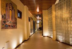 기타 3 Charme Pousada Boutique & Spa