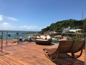 기타 4 Charme Pousada Boutique & Spa