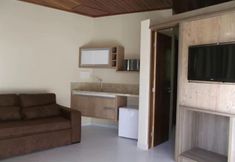 기타 5 Pousada Safira Do Morro