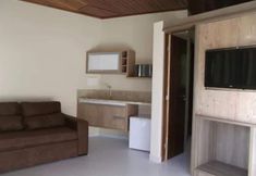 Others 5 Pousada Safira Do Morro