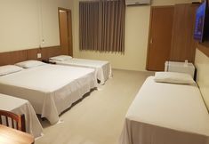 기타 6 Oft Place Hotel