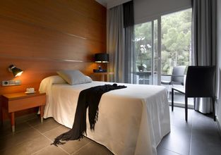 その他 4 Palladium Hotel Cala Llonga - Adults Only