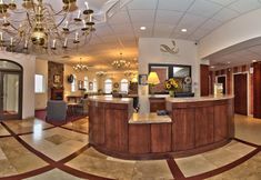 Others 2 Travelodge by Wyndham Watertown