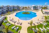 Others Hotel Cordial Marina Blanca