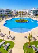 Primary image Hotel Cordial Marina Blanca