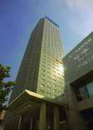 Ảnh chính Somerset International Building Tianjin
