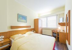 Others 3 Hotel Acacia