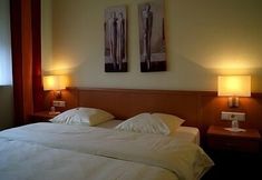 Others 6 Hotel Acacia