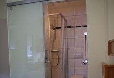 Others 4 Hotel Acacia