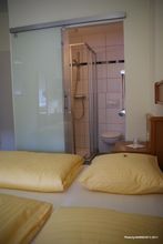 Others 4 Hotel Acacia