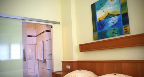 Others 2 Hotel Acacia