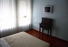 อื่นๆ 6 Casa dei Mercanti Town House