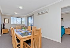 その他 4 Aqualine Apartments