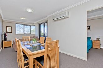 その他 4 Aqualine Apartments