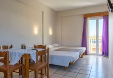 その他 4 Danelis Studios and Apartments