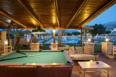 その他 Danelis Studios and Apartments