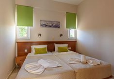 その他 7 Danelis Studios and Apartments