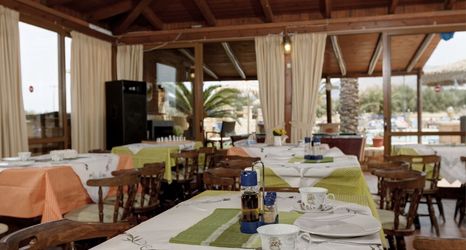 その他 2 Danelis Studios and Apartments