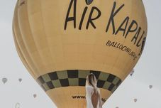 其他 Divan Cave House