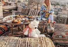 其他 2 Divan Cave House