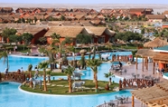 Khác 3 Pickalbatros Jungle Aqua Park - Neverland Hurghada