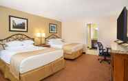 Others 4 Travelodge by Wyndham Hawthorne