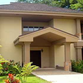 Primary image 1 Red Frog Beach Island Resort, Hotel Corregimiento Plaza de Caisán