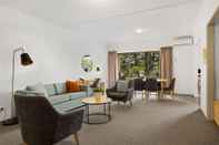 Others Oxley Court Serviced Apartments