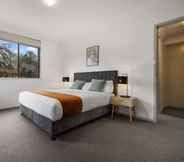 Others 4 Oxley Court Serviced Apartments