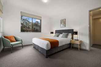 Others 4 Oxley Court Serviced Apartments