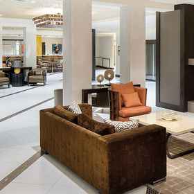 Primary image 1 추메시 카지노 리조트, OstrichLand USA 호텔